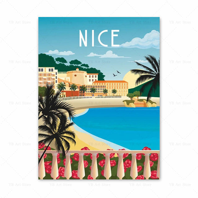 Travel _ Spain Turkey Hawaii Amalfi Coast Greece
