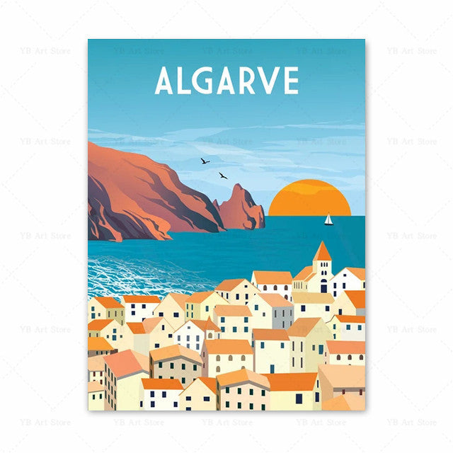 Travel _ Spain Turkey Hawaii Amalfi Coast Greece